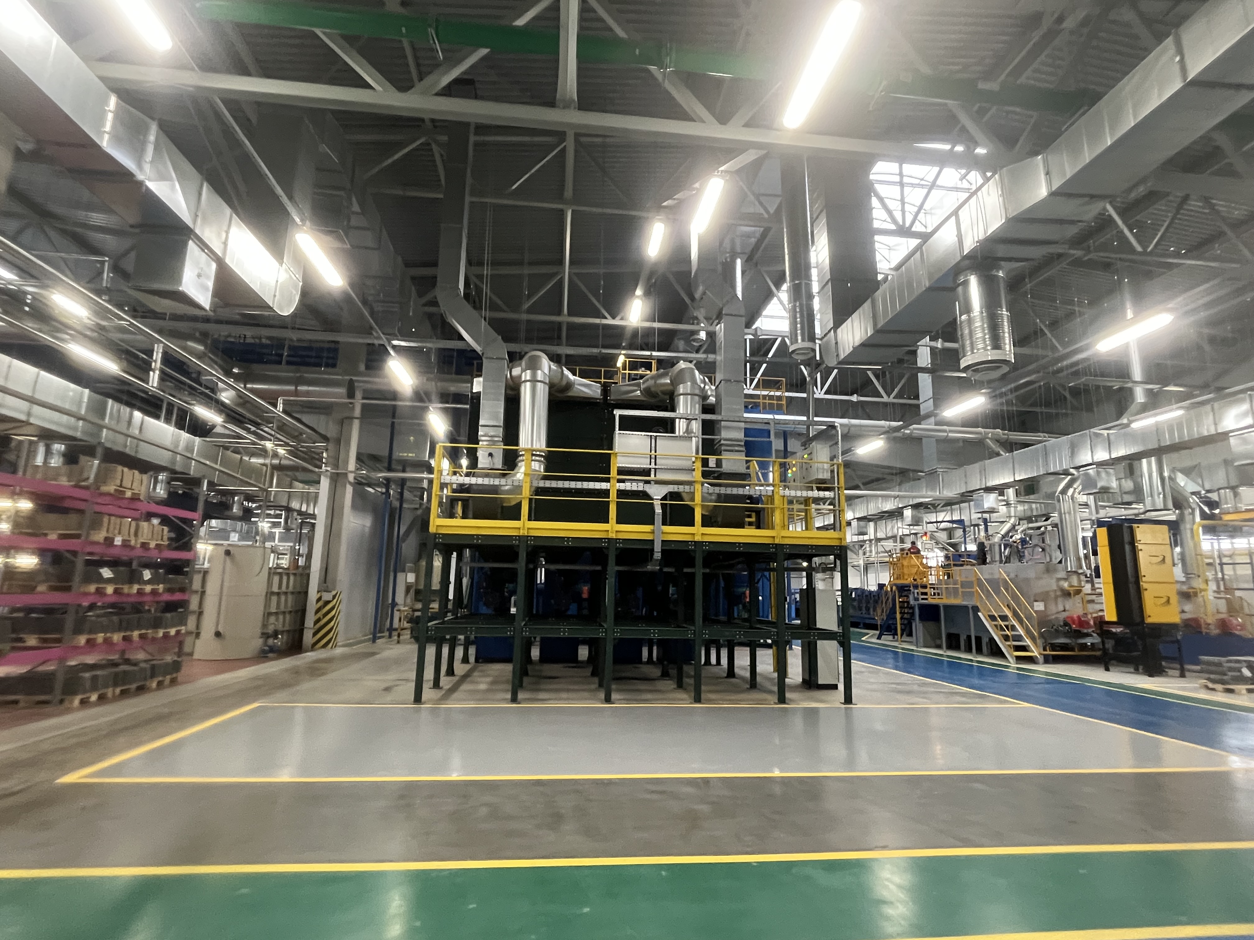 rekonstrukcziya-proizvodstvennyix-korpusov-ooo-zubr-enerdzhi-po-adresu